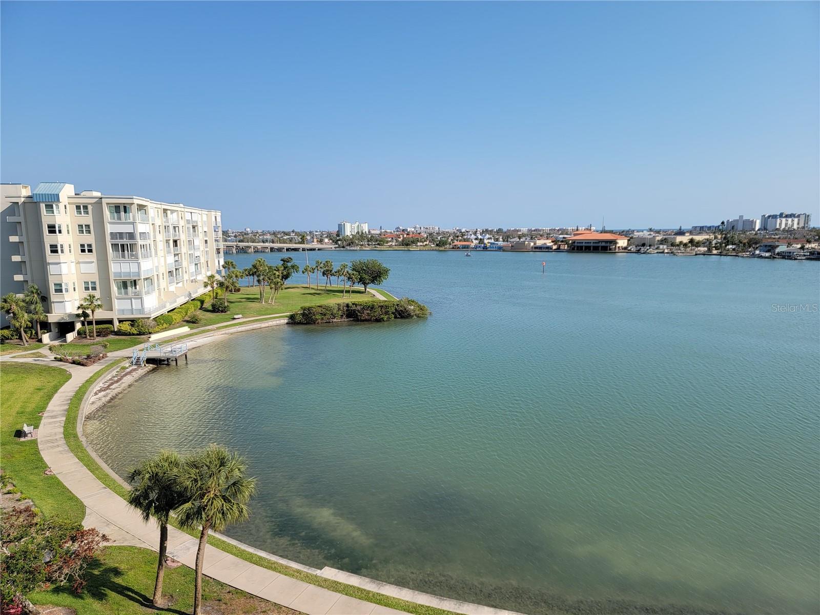 Image 7 of 40 For 7912 Sailboat Key Boulevard S 504