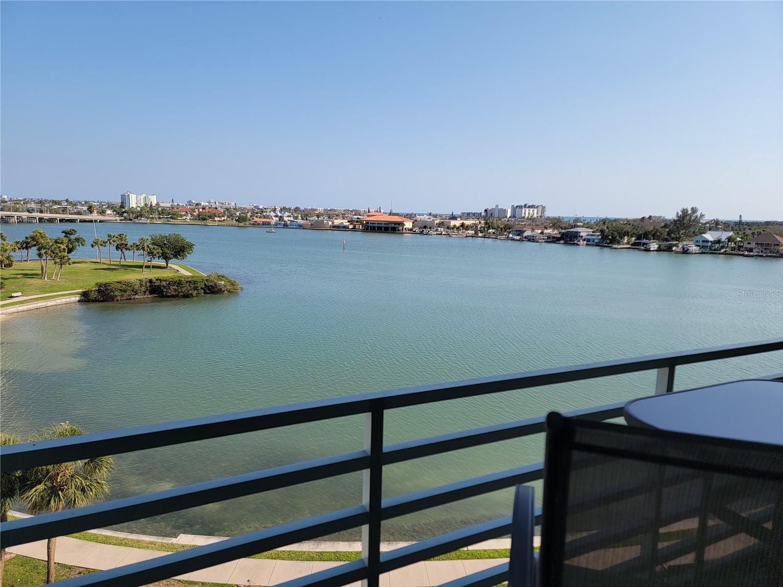 Image 8 of 40 For 7912 Sailboat Key Boulevard S 504