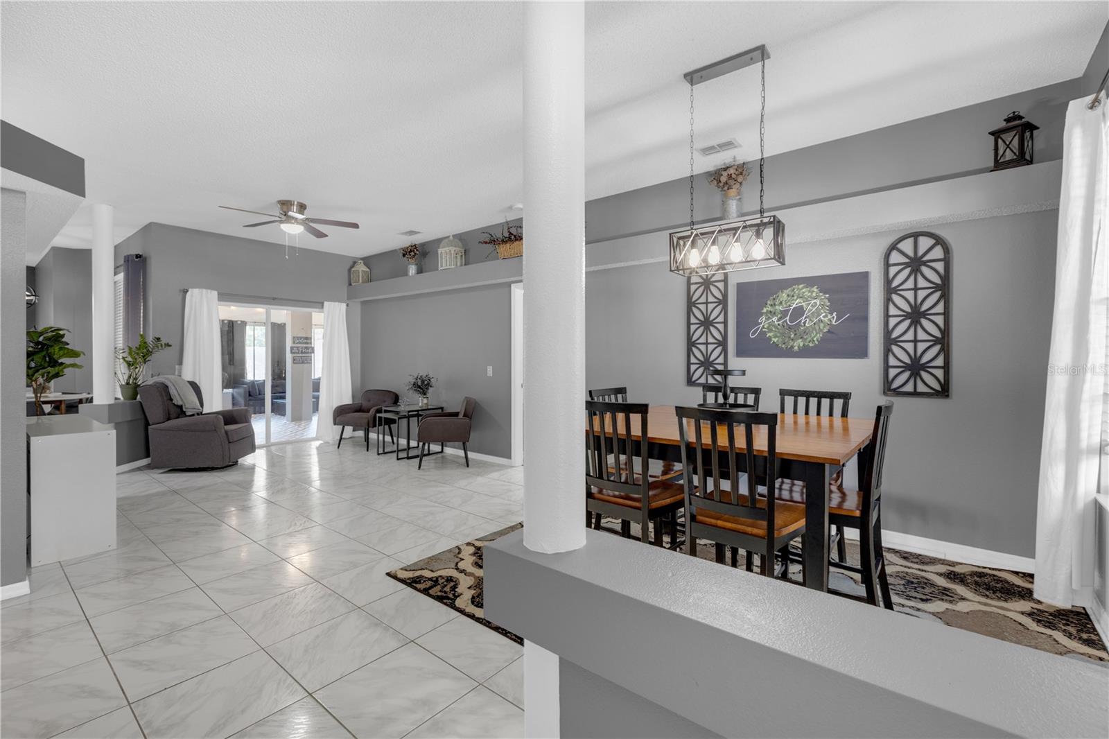 Image 11 of 60 For 7246 Julian Street