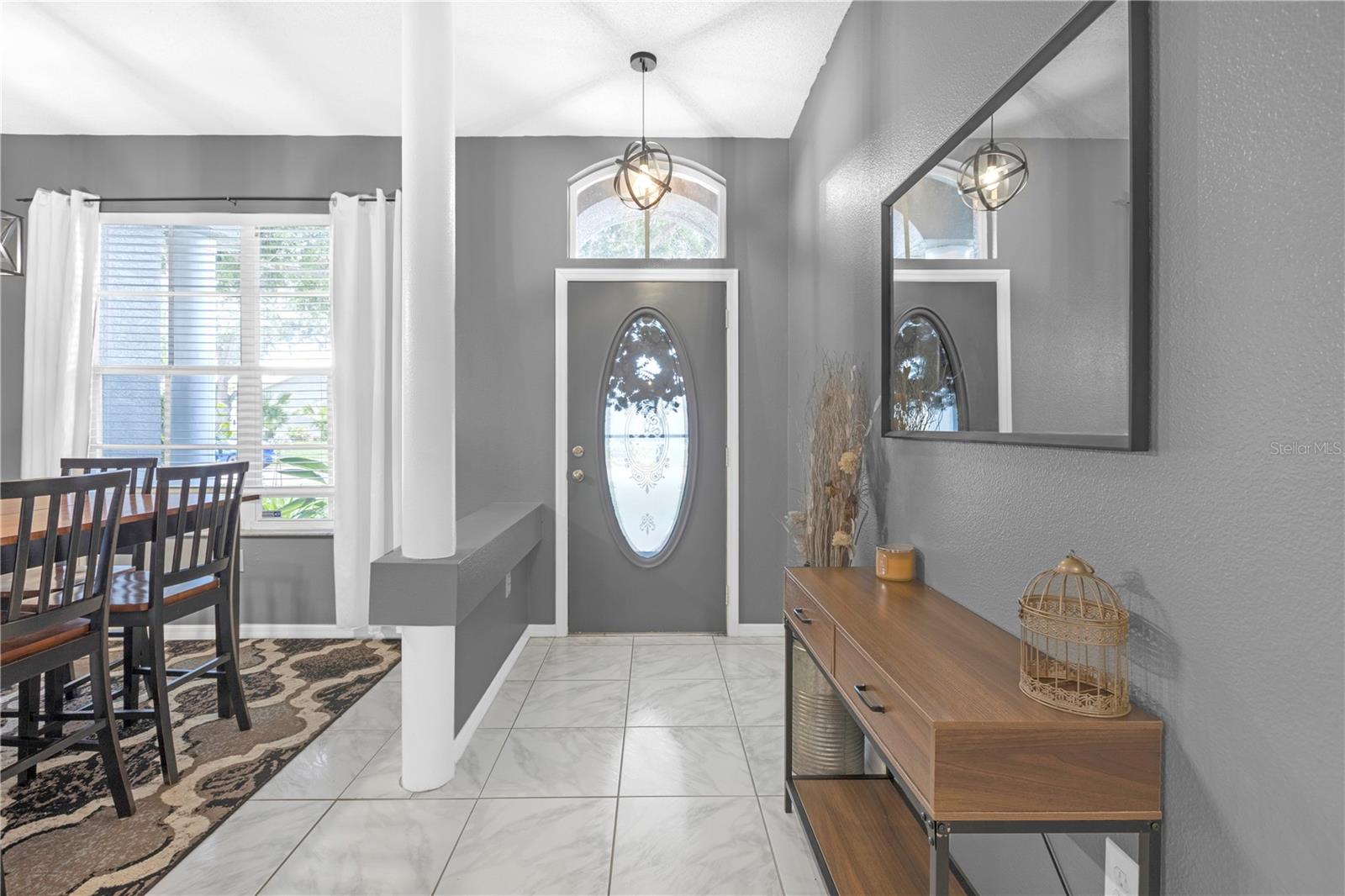 Image 12 of 60 For 7246 Julian Street