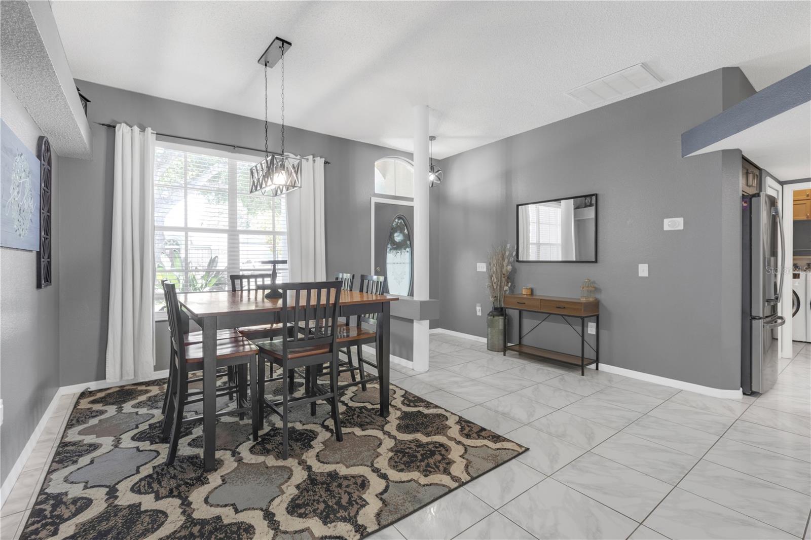 Image 14 of 60 For 7246 Julian Street