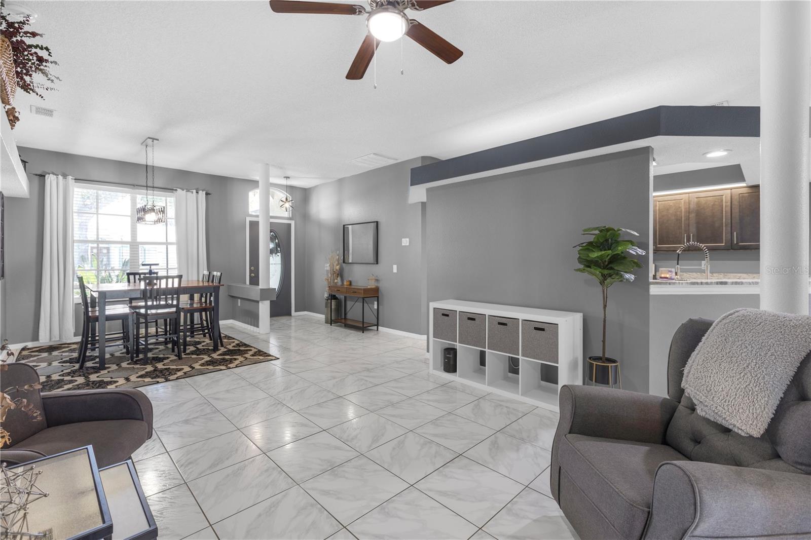 Image 15 of 60 For 7246 Julian Street