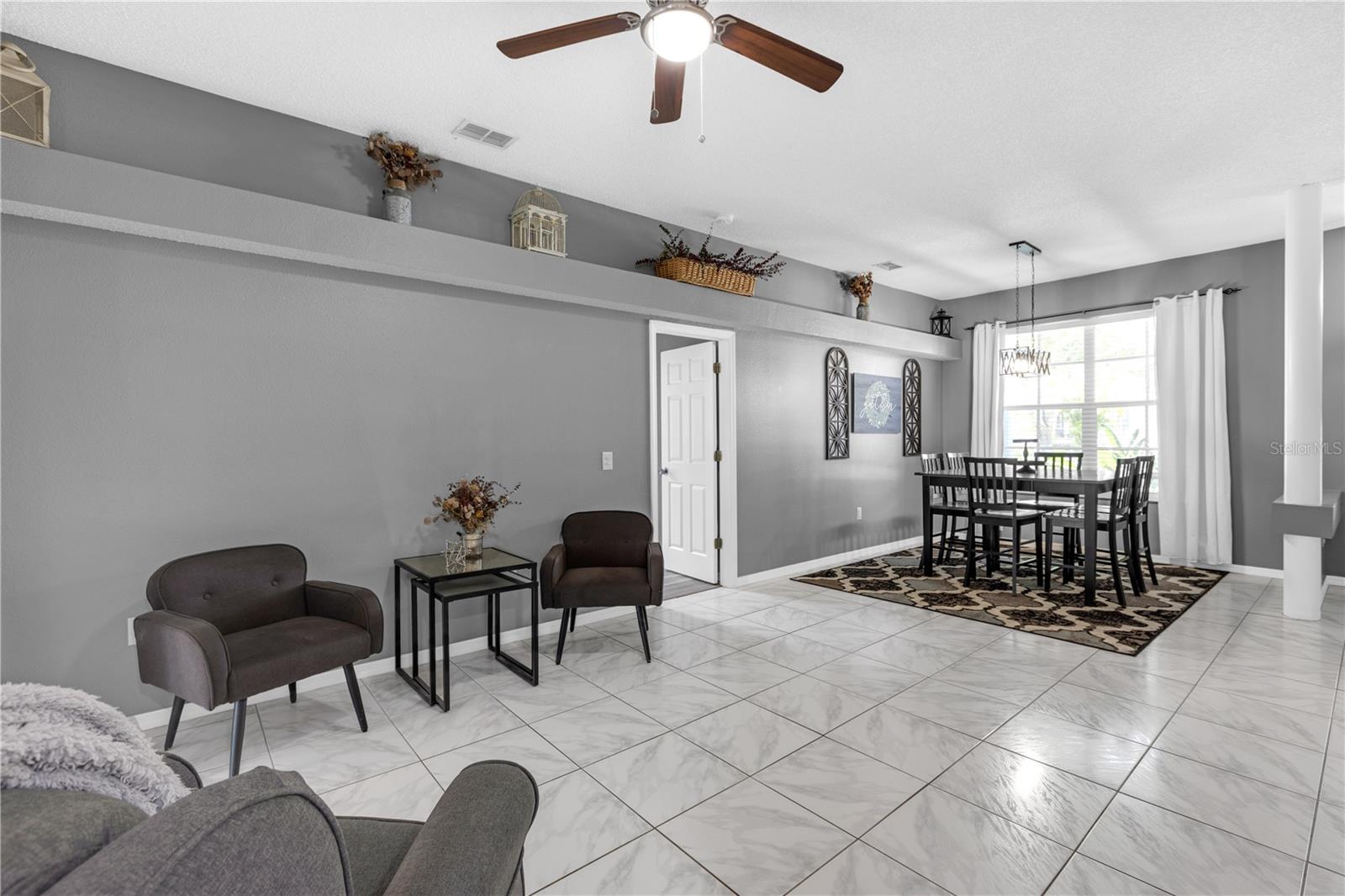 Image 16 of 60 For 7246 Julian Street