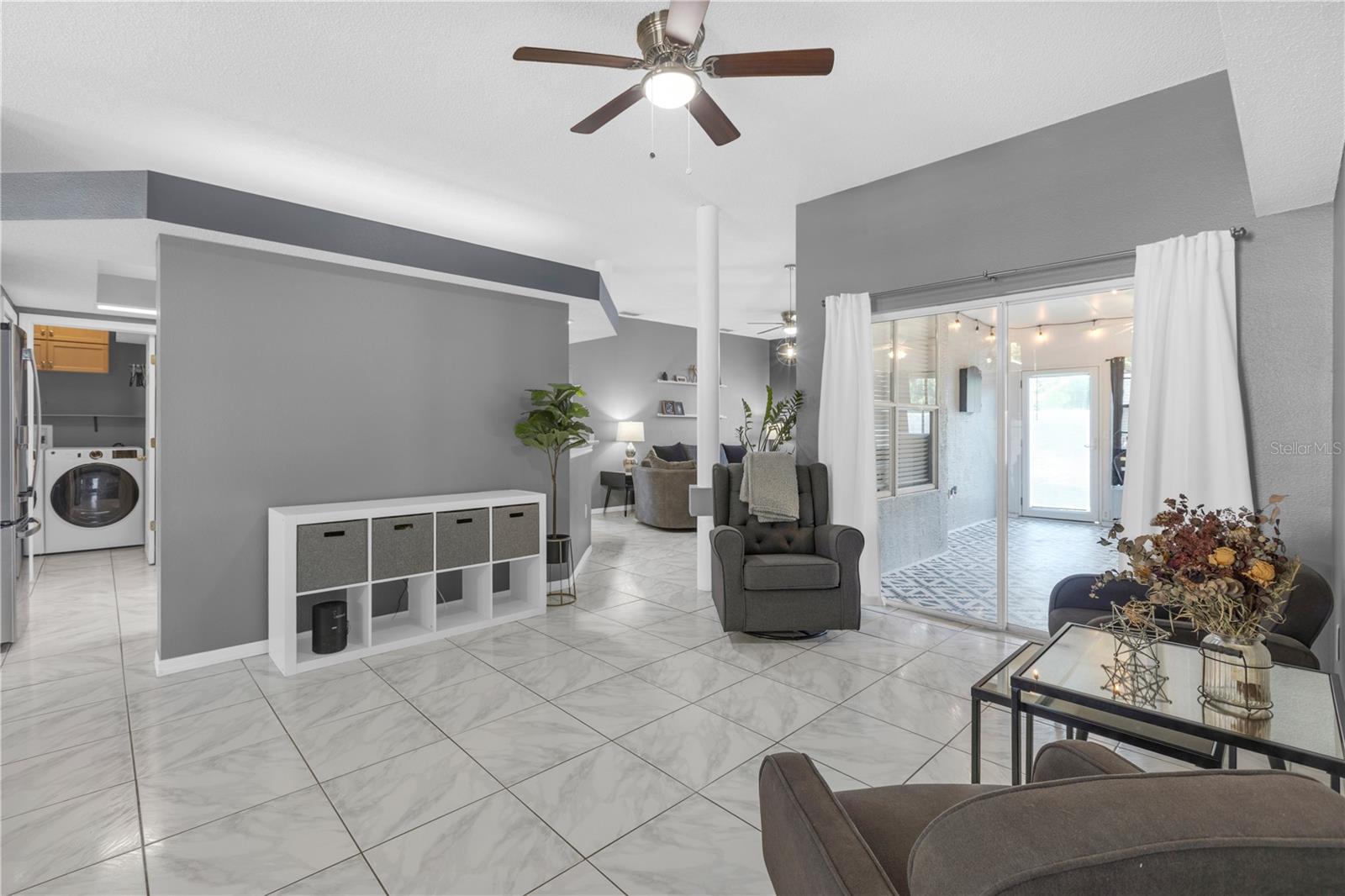 Image 17 of 60 For 7246 Julian Street