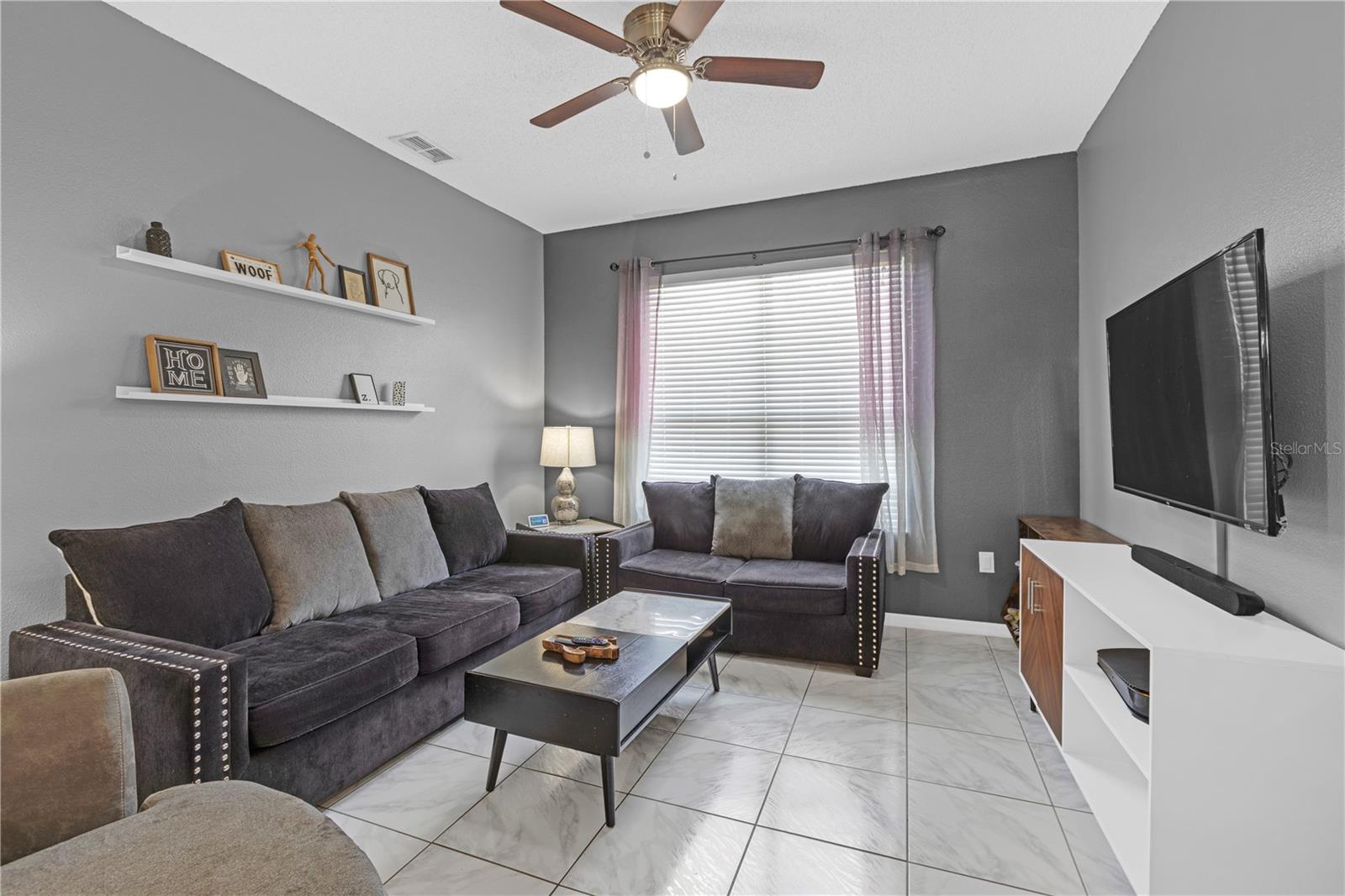Image 18 of 60 For 7246 Julian Street