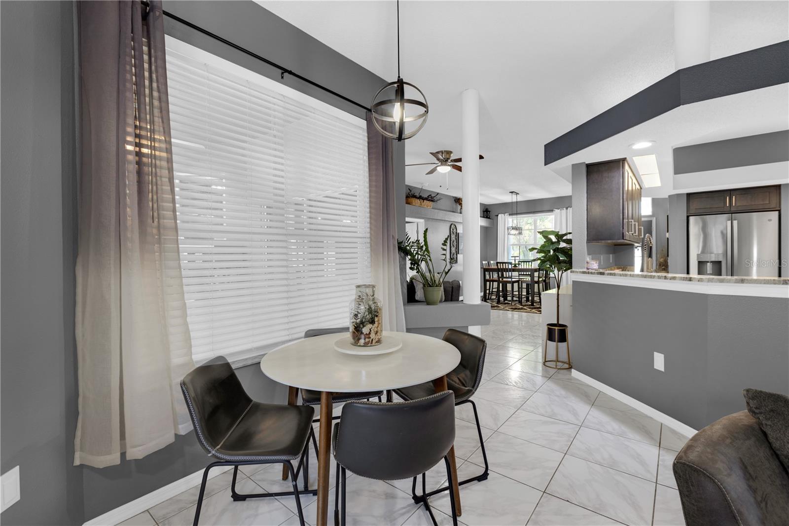 Image 21 of 60 For 7246 Julian Street