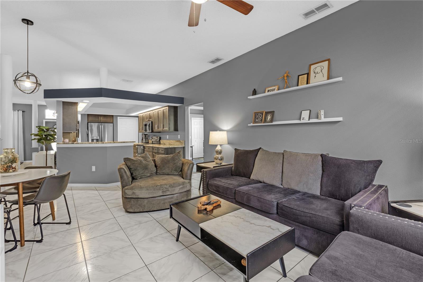 Image 3 of 60 For 7246 Julian Street