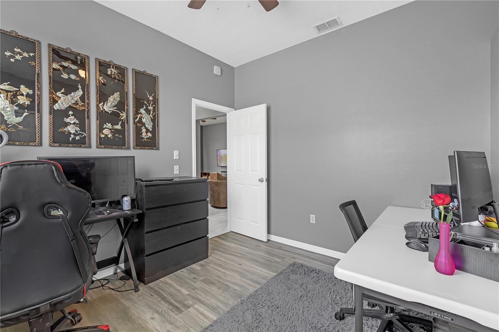 Image 30 of 60 For 7246 Julian Street