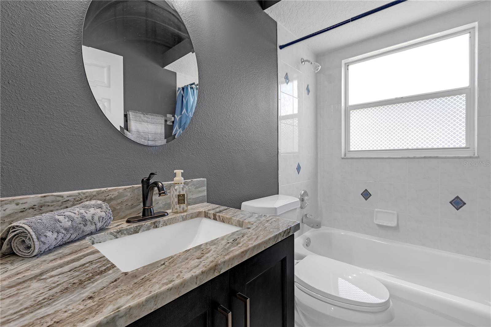 Image 31 of 60 For 7246 Julian Street