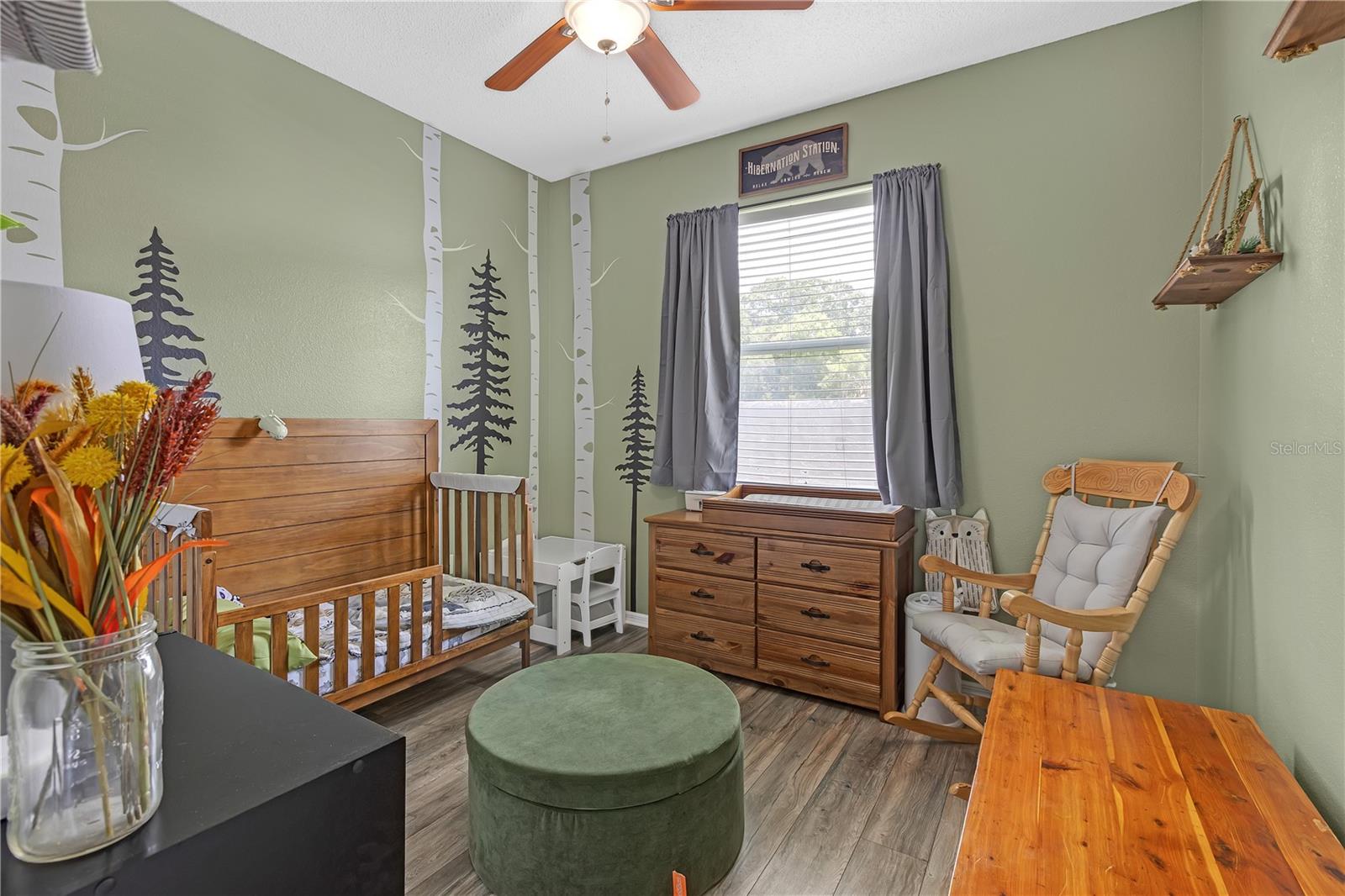 Image 32 of 60 For 7246 Julian Street