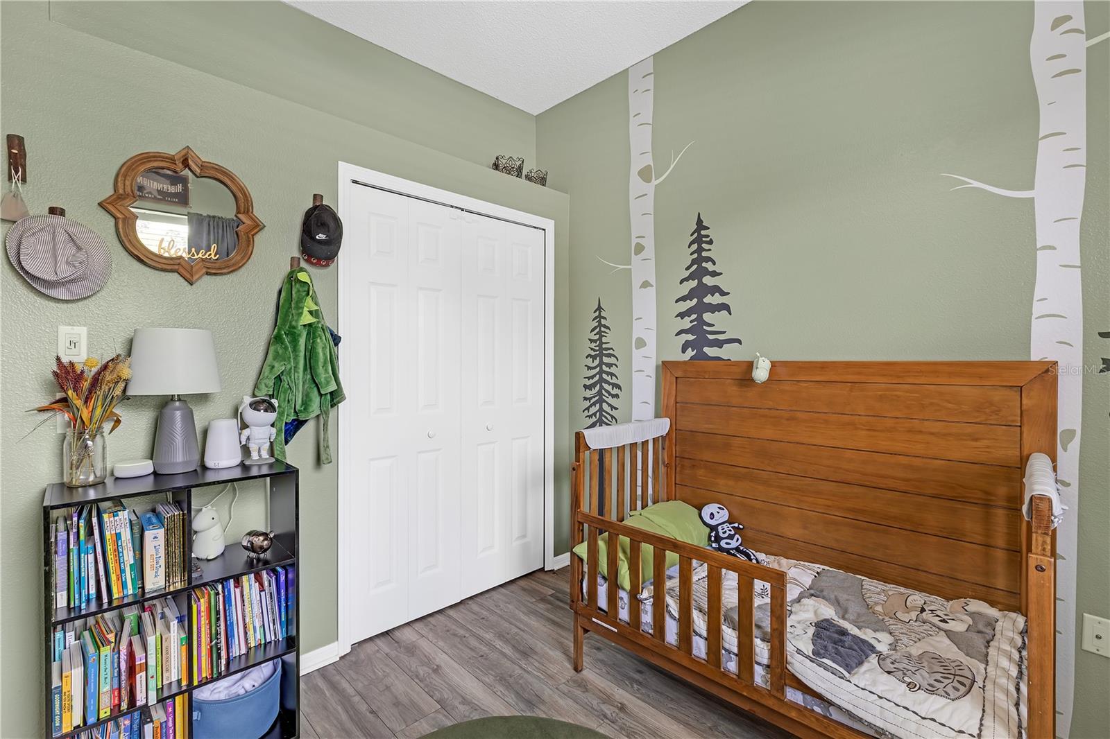 Image 33 of 60 For 7246 Julian Street