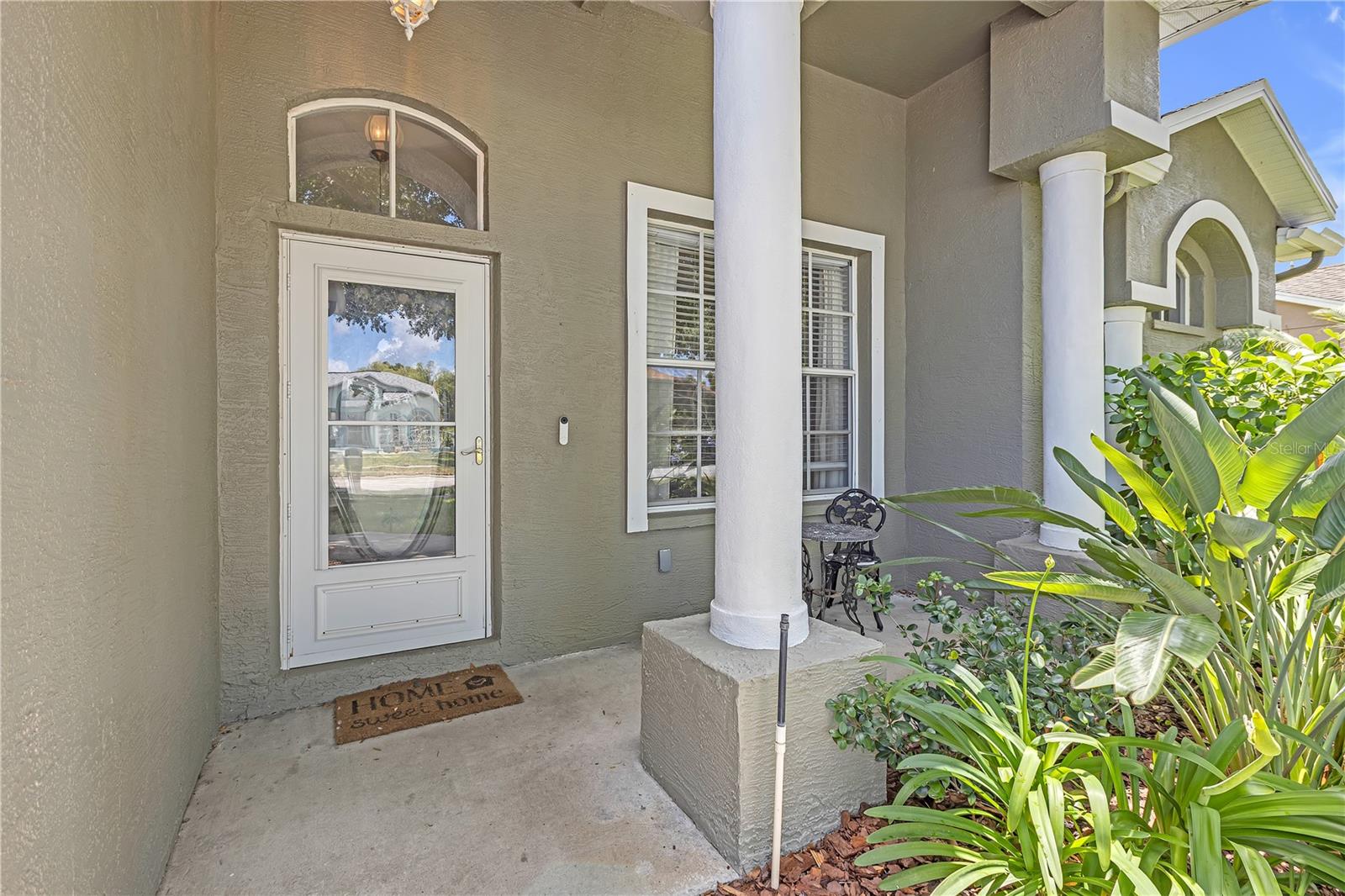 Image 38 of 60 For 7246 Julian Street
