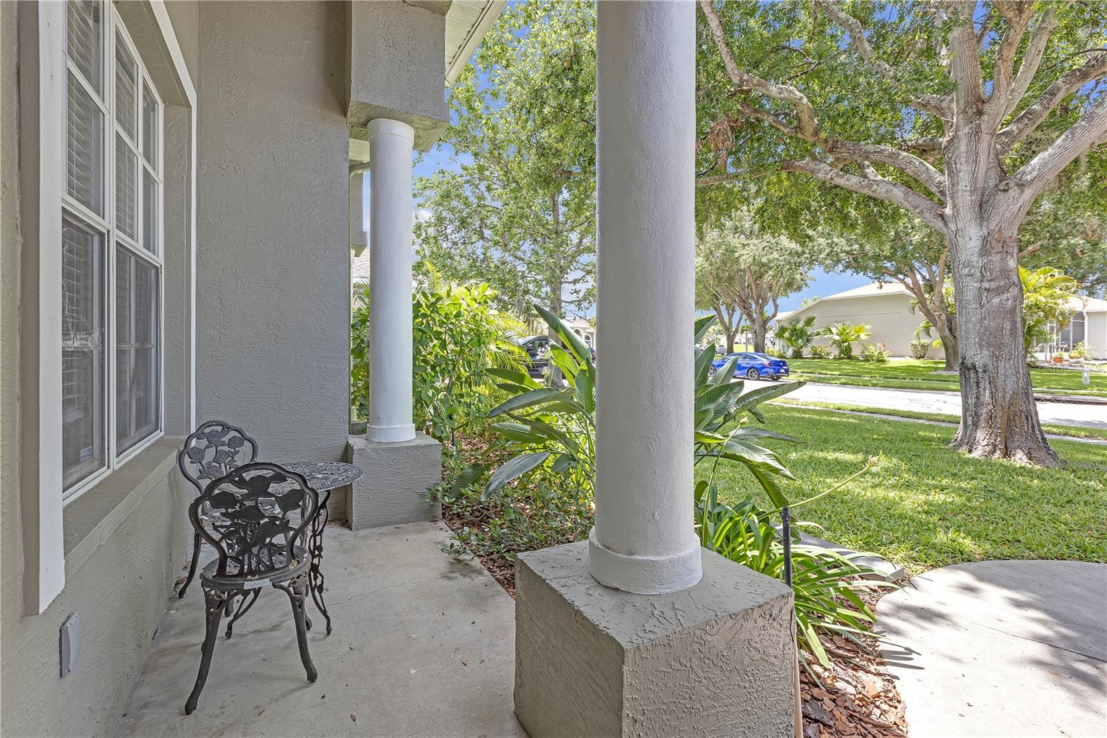 Image 39 of 60 For 7246 Julian Street
