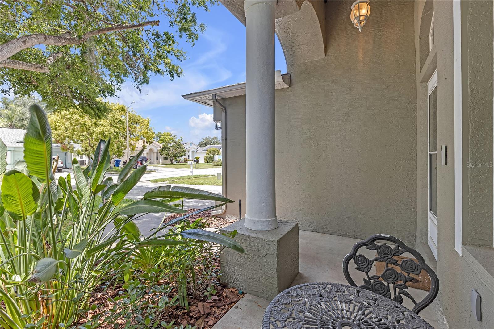 Image 40 of 60 For 7246 Julian Street