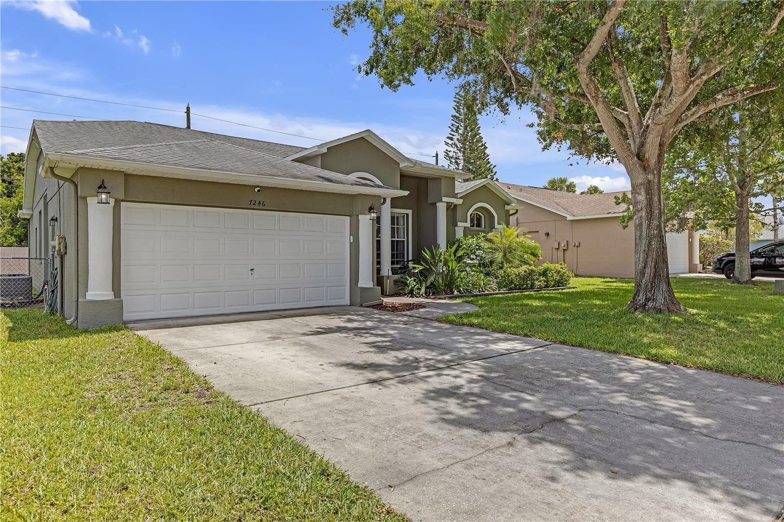 Image 41 of 60 For 7246 Julian Street
