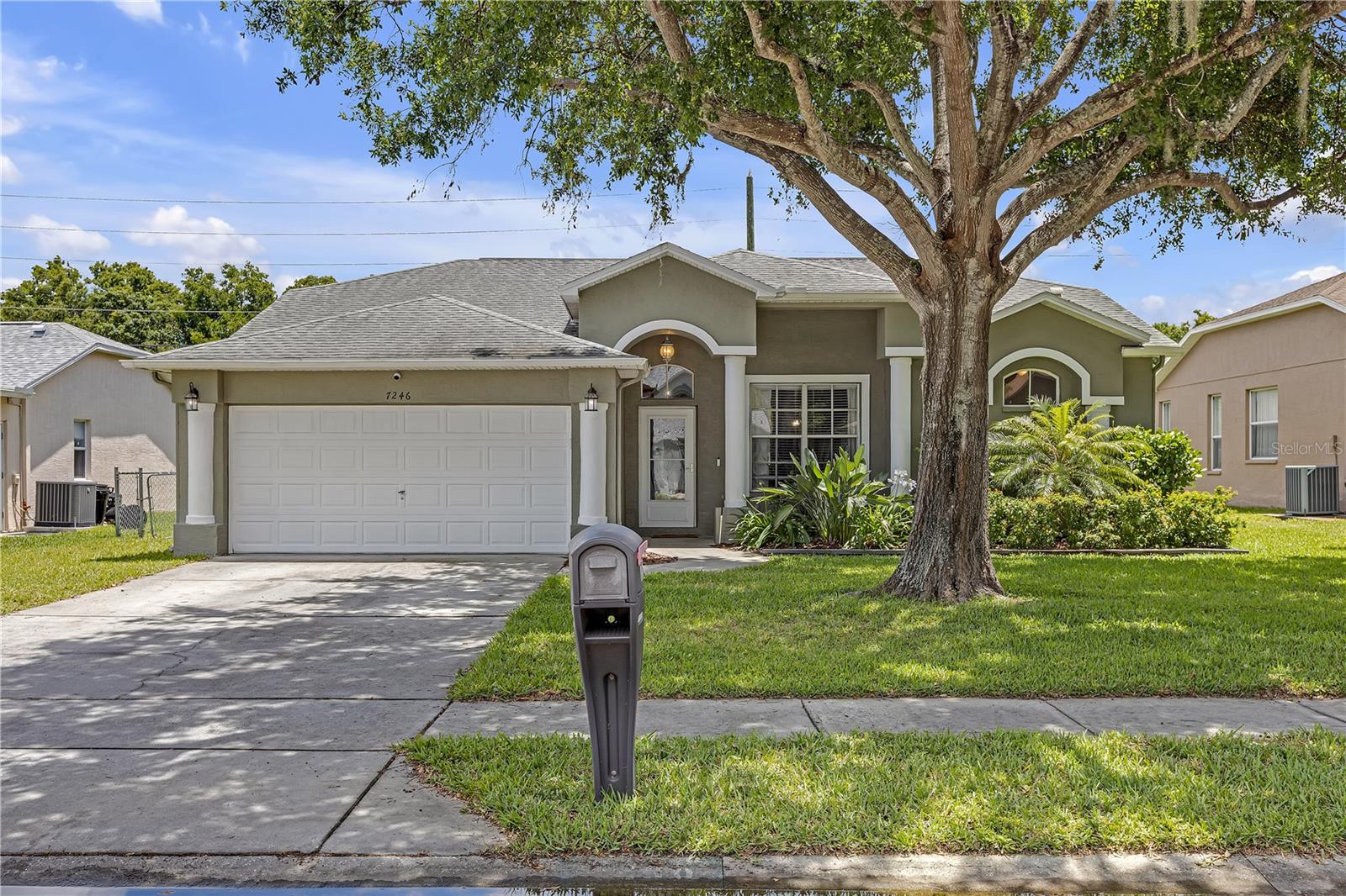 Image 42 of 60 For 7246 Julian Street