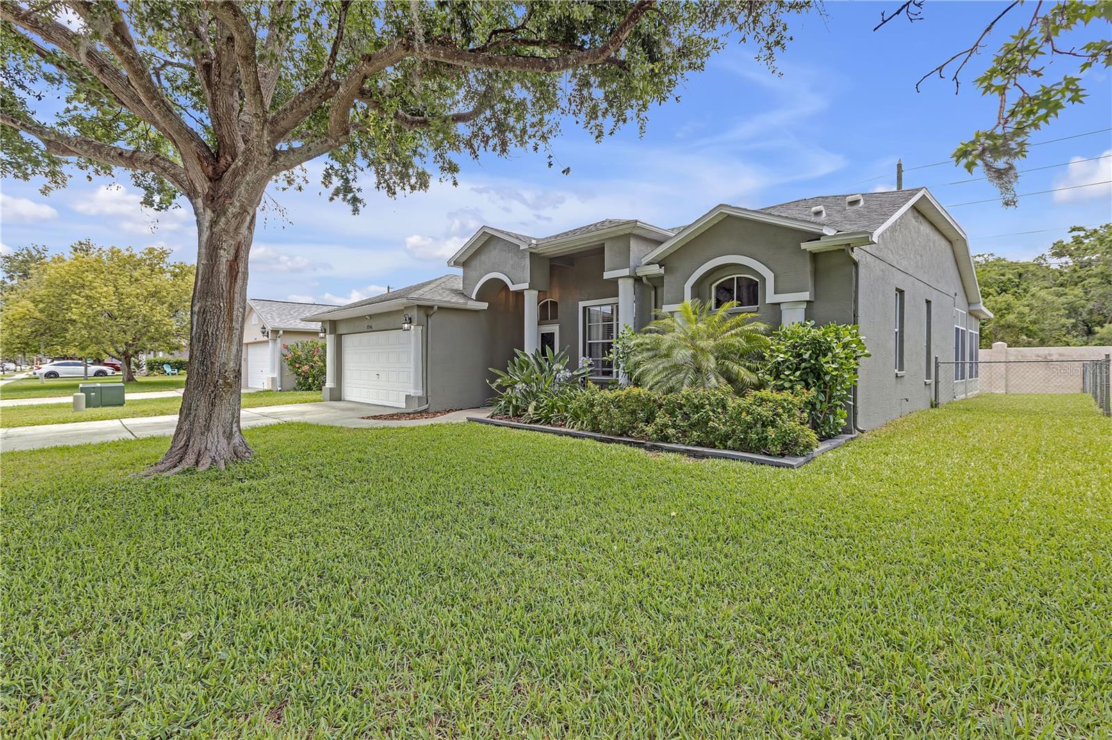 Image 43 of 60 For 7246 Julian Street