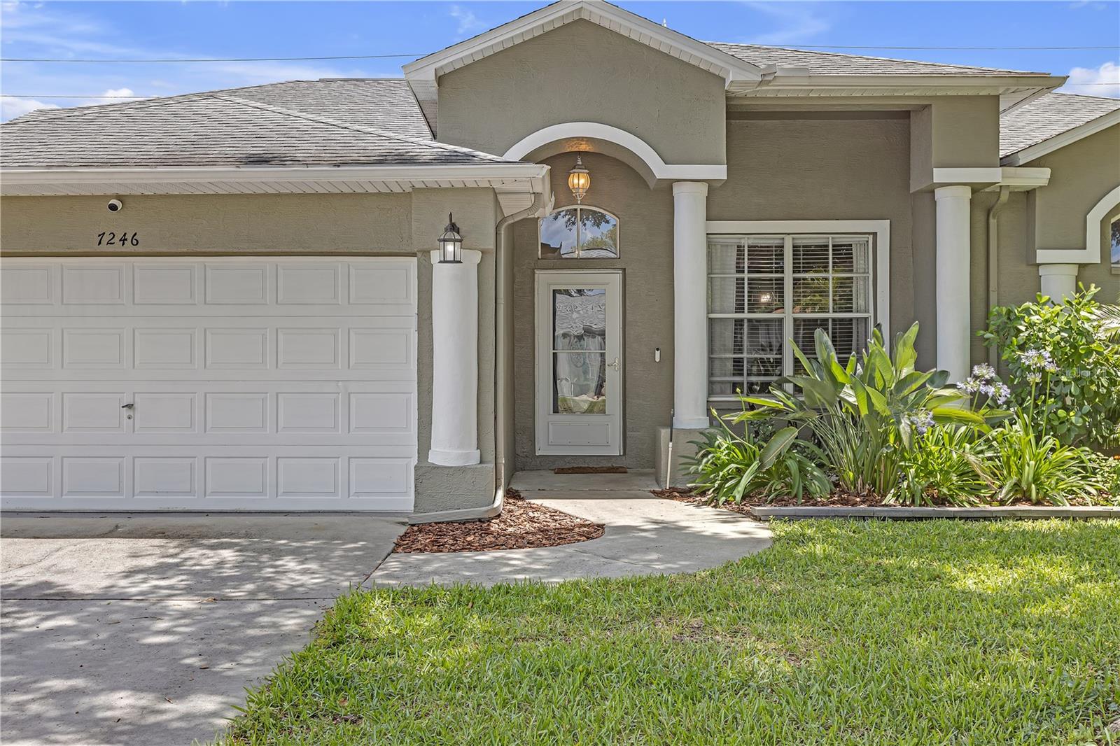 Image 44 of 60 For 7246 Julian Street