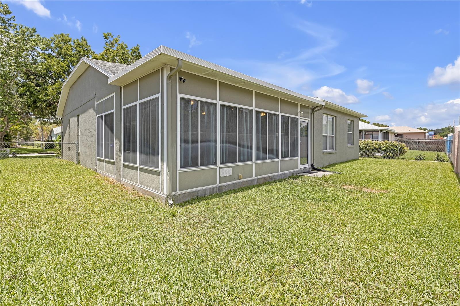 Image 45 of 60 For 7246 Julian Street
