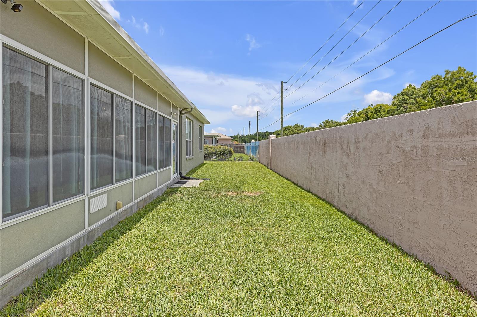 Image 47 of 60 For 7246 Julian Street
