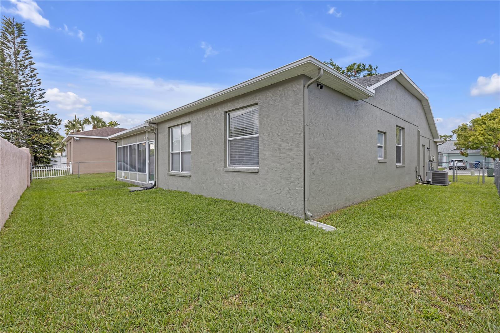 Image 48 of 60 For 7246 Julian Street