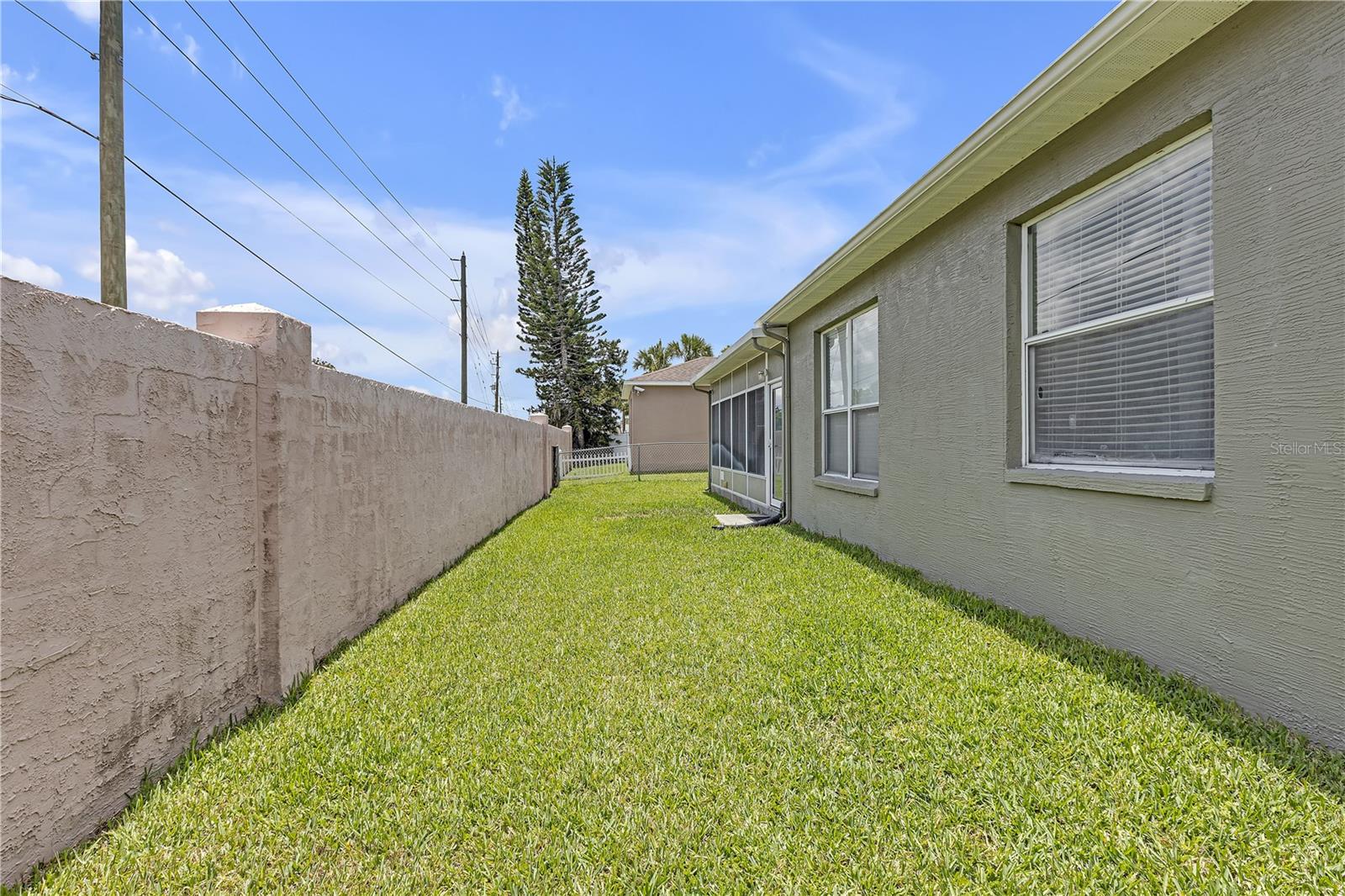 Image 50 of 60 For 7246 Julian Street