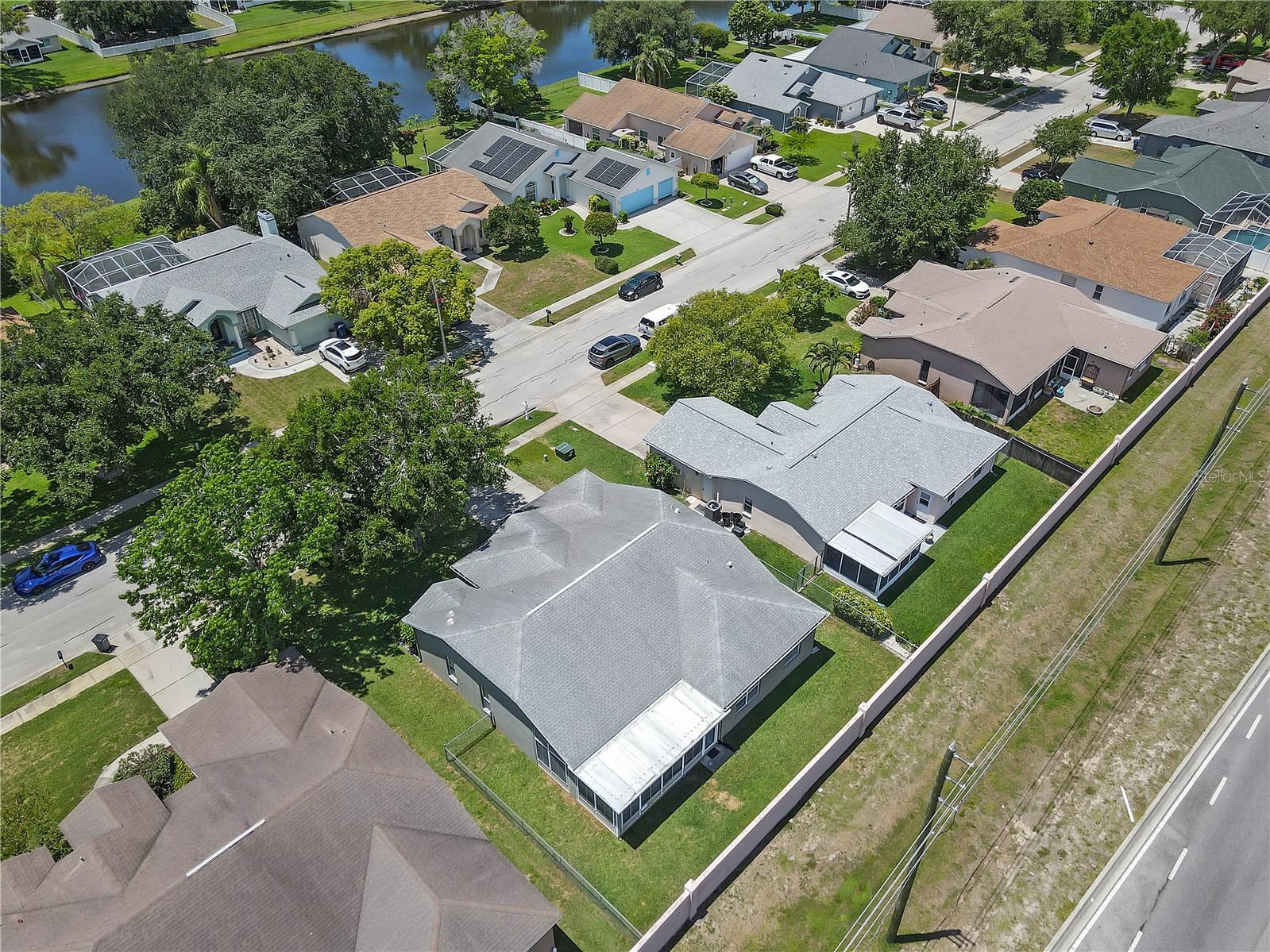 Image 55 of 60 For 7246 Julian Street