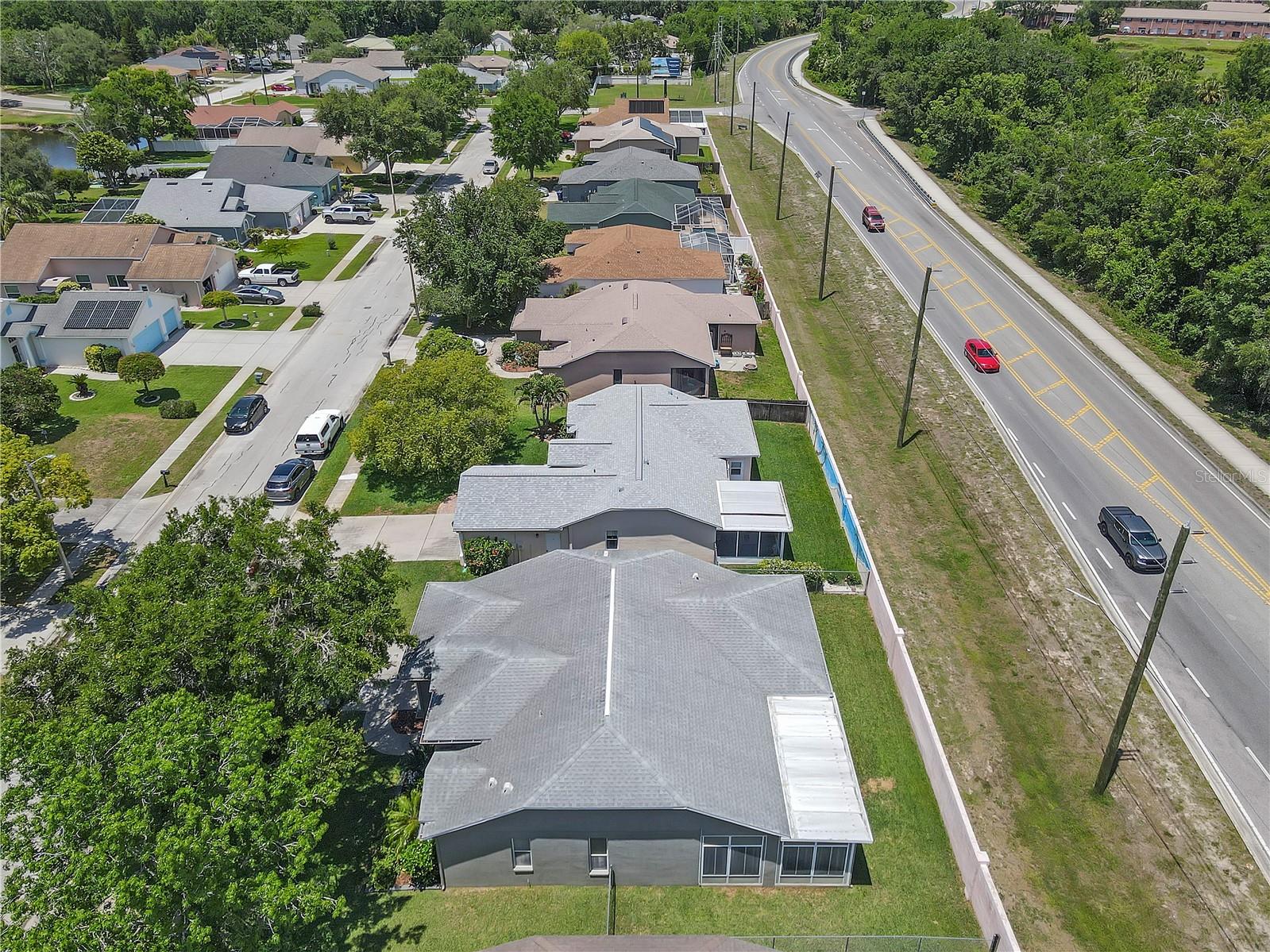 Image 56 of 60 For 7246 Julian Street