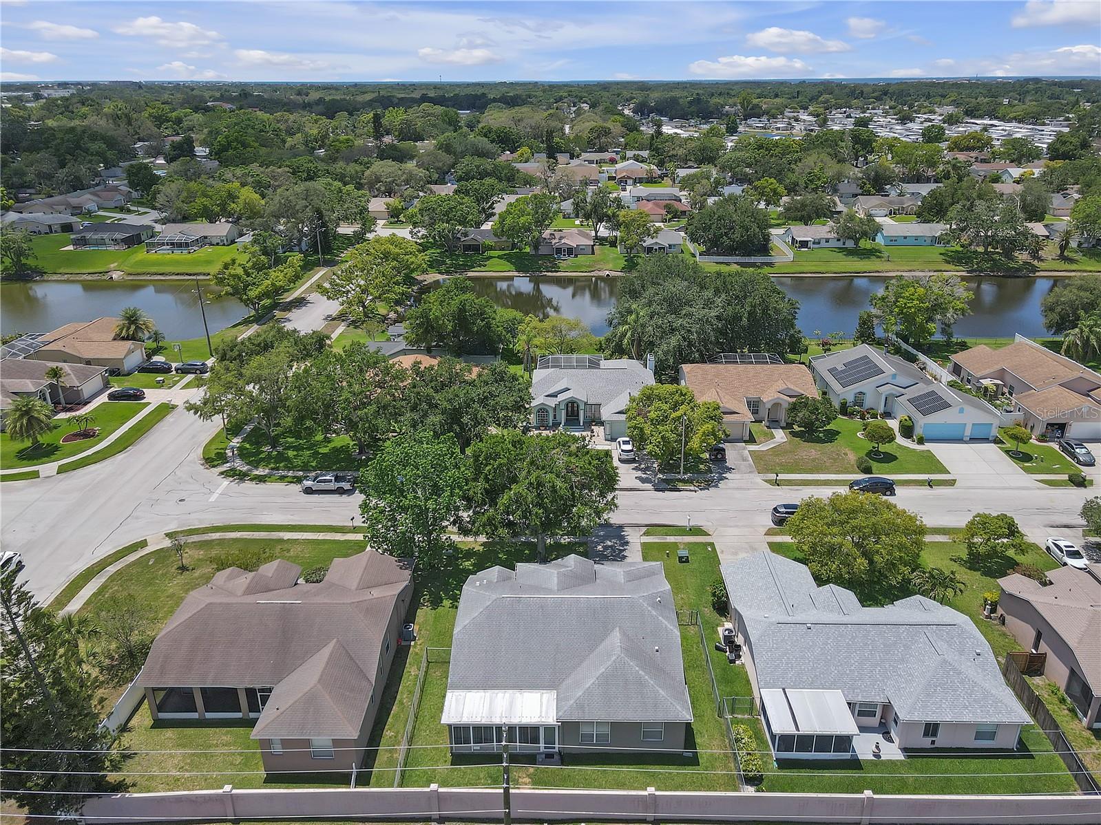 Image 57 of 60 For 7246 Julian Street
