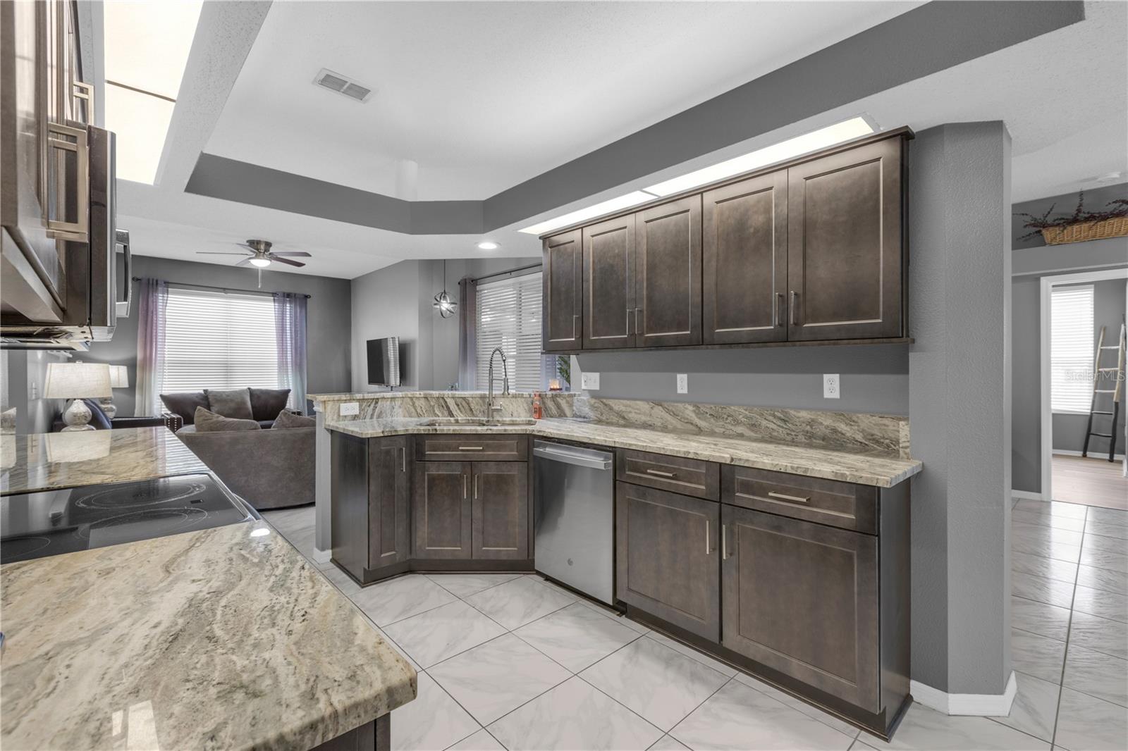 Image 6 of 60 For 7246 Julian Street
