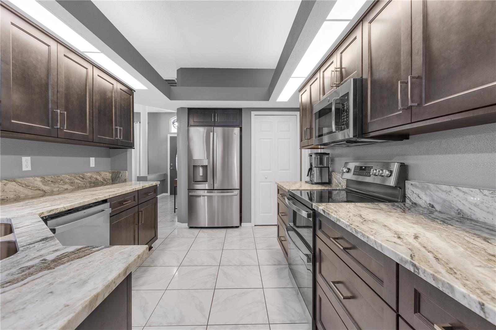 Image 7 of 60 For 7246 Julian Street