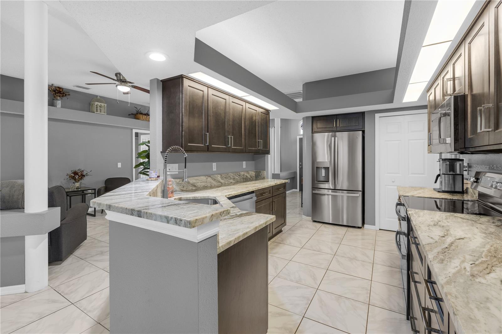 Image 9 of 60 For 7246 Julian Street