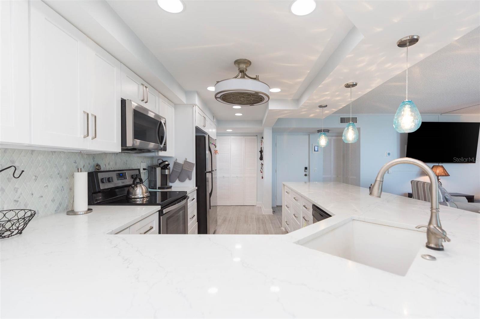 Image 10 of 37 For 5825 Puerta Del Sol Boulevard S 269