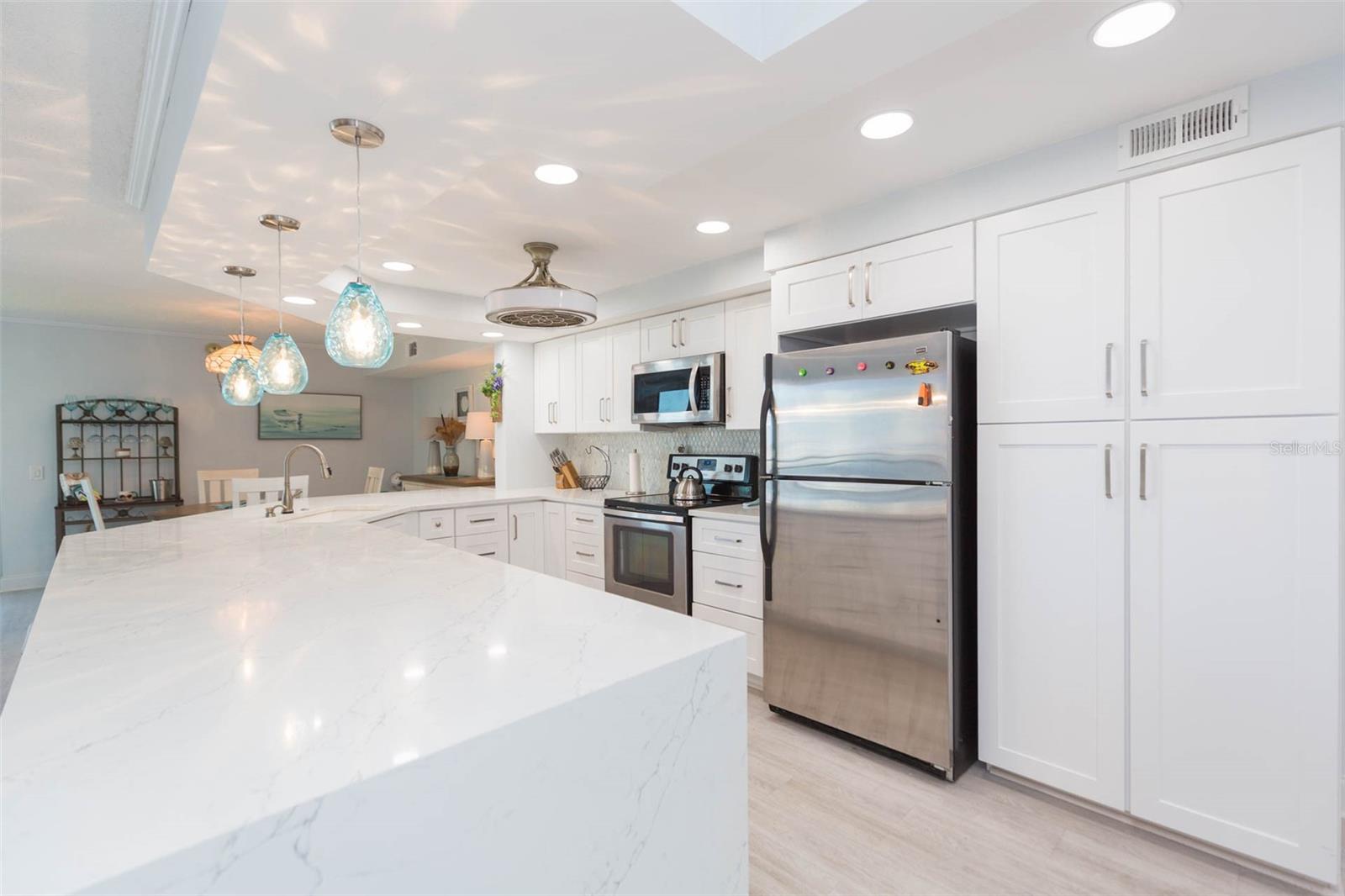Image 11 of 37 For 5825 Puerta Del Sol Boulevard S 269