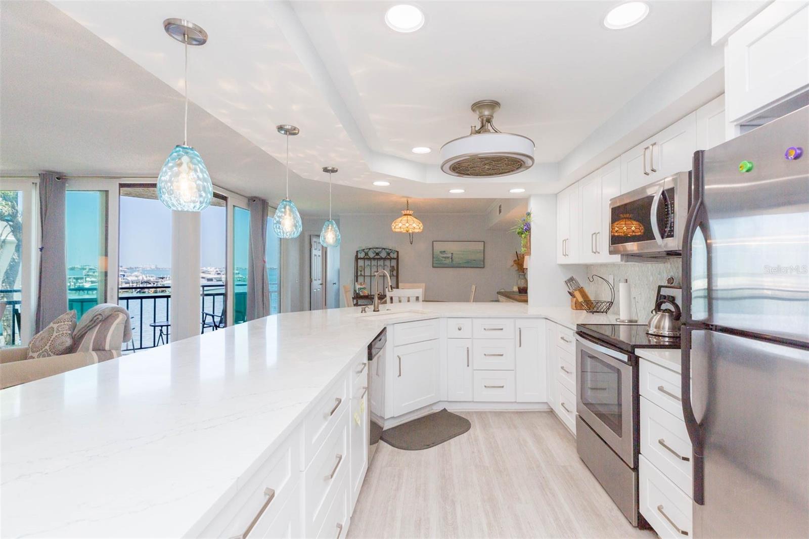 Image 12 of 37 For 5825 Puerta Del Sol Boulevard S 269