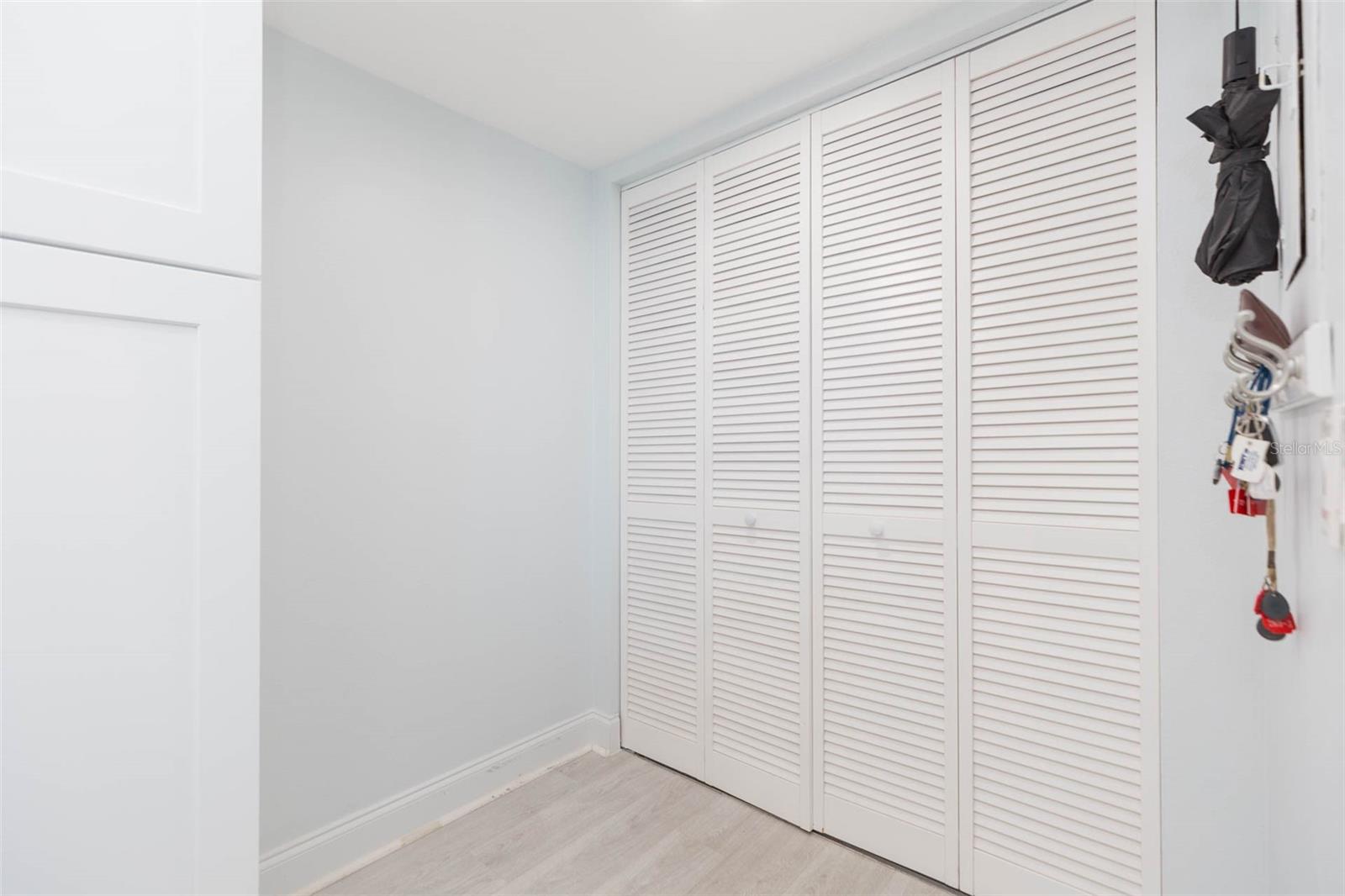 Image 14 of 37 For 5825 Puerta Del Sol Boulevard S 269