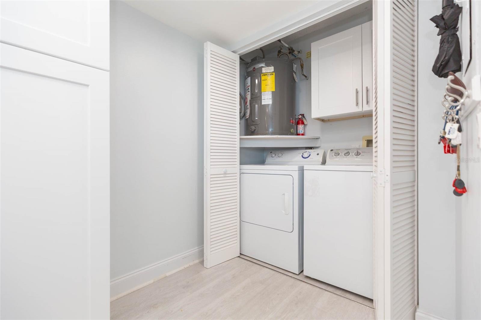 Image 15 of 37 For 5825 Puerta Del Sol Boulevard S 269