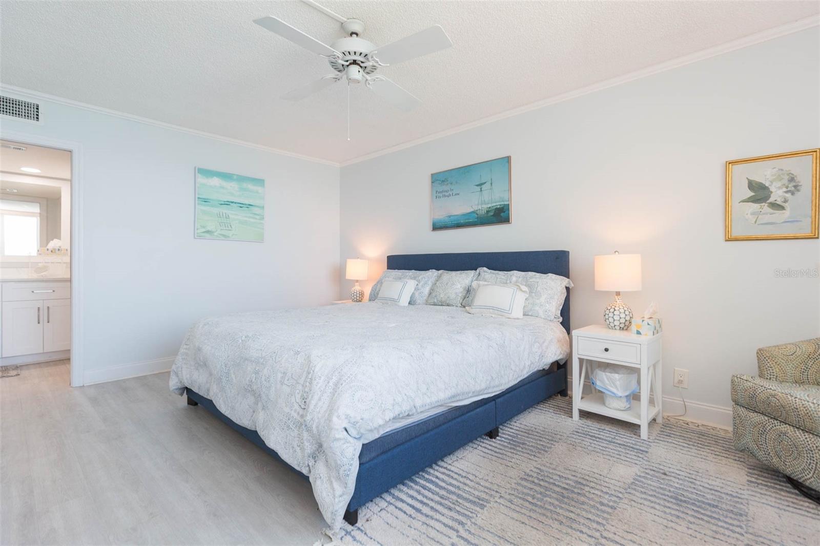 Image 16 of 37 For 5825 Puerta Del Sol Boulevard S 269