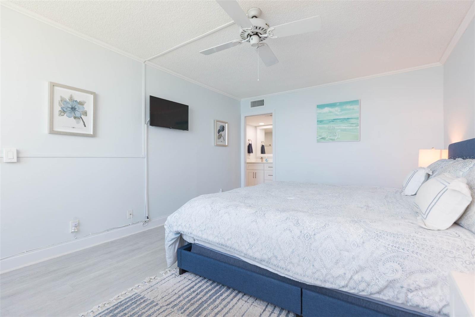 Image 17 of 37 For 5825 Puerta Del Sol Boulevard S 269