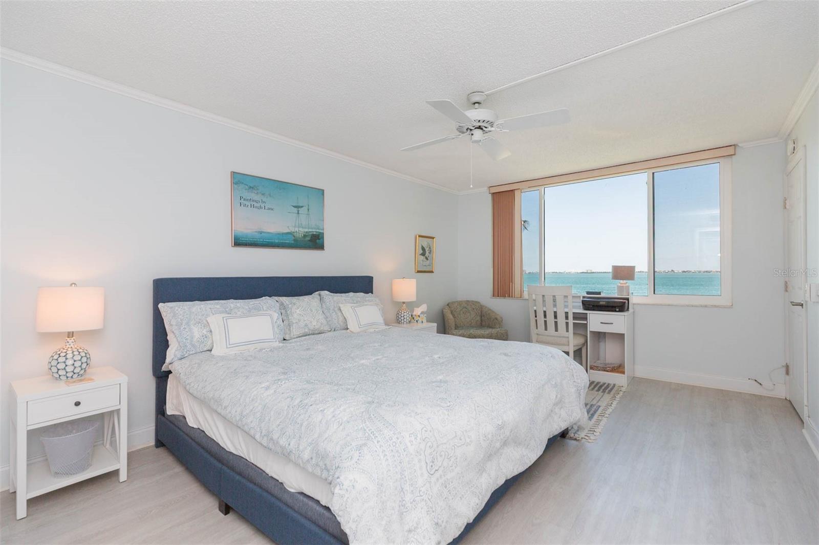 Image 19 of 37 For 5825 Puerta Del Sol Boulevard S 269