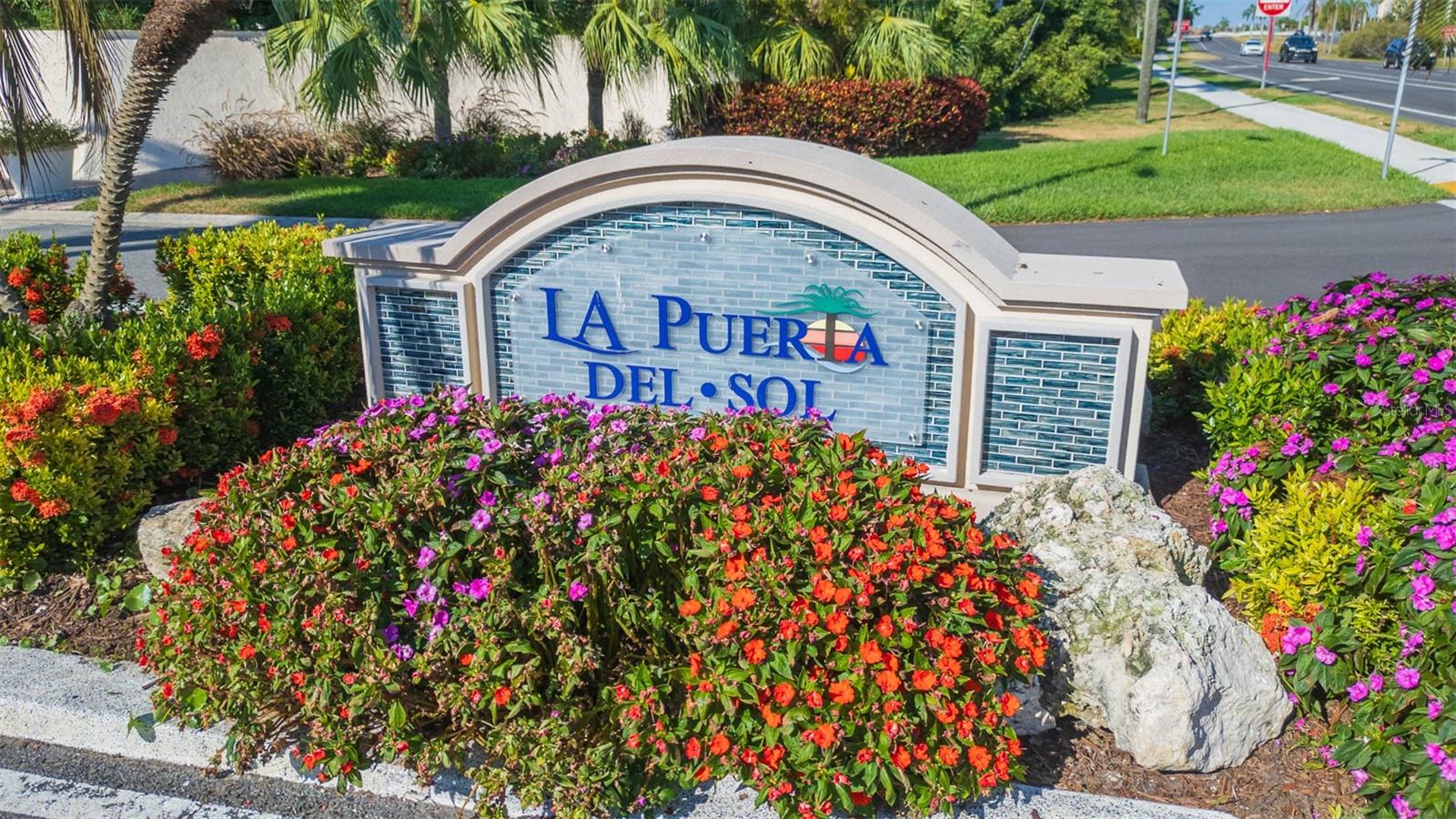 Image 2 of 37 For 5825 Puerta Del Sol Boulevard S 269