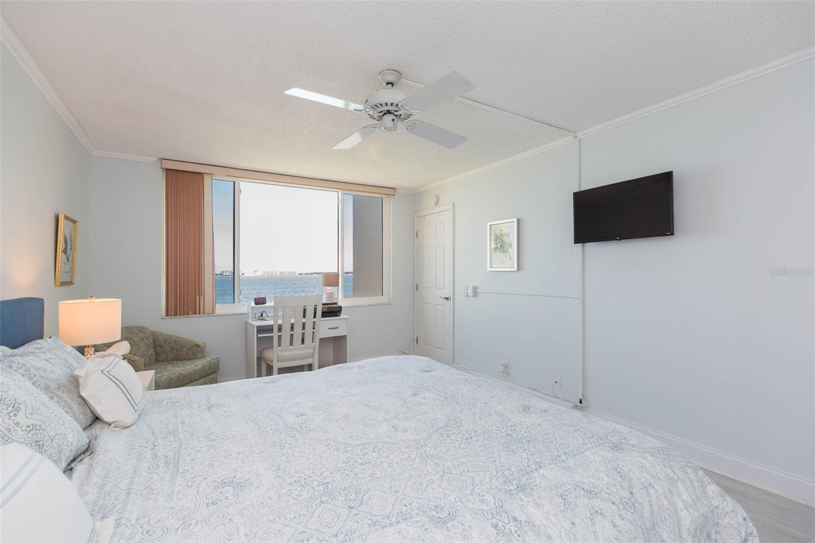 Image 20 of 37 For 5825 Puerta Del Sol Boulevard S 269