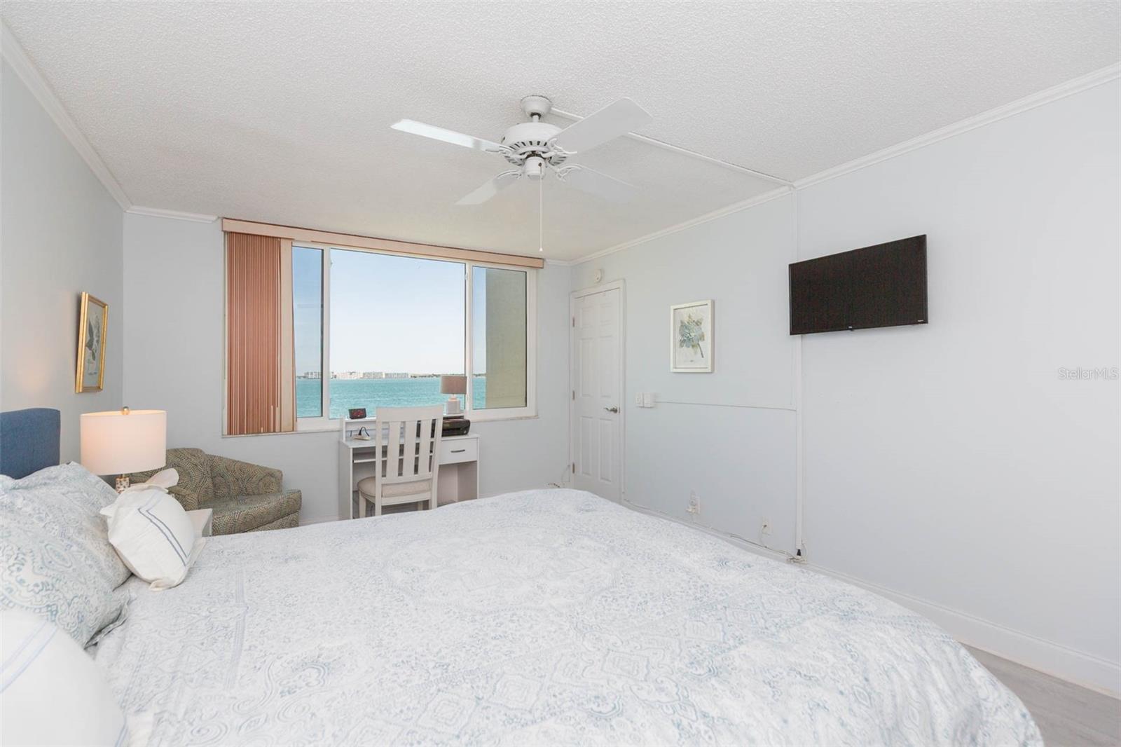 Image 21 of 37 For 5825 Puerta Del Sol Boulevard S 269
