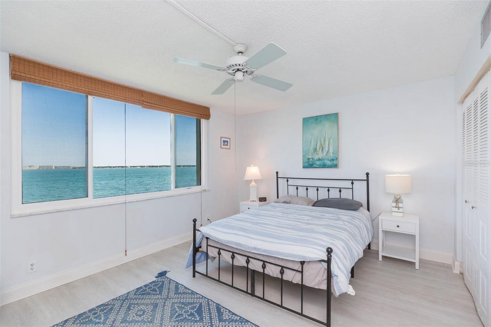 Image 26 of 37 For 5825 Puerta Del Sol Boulevard S 269