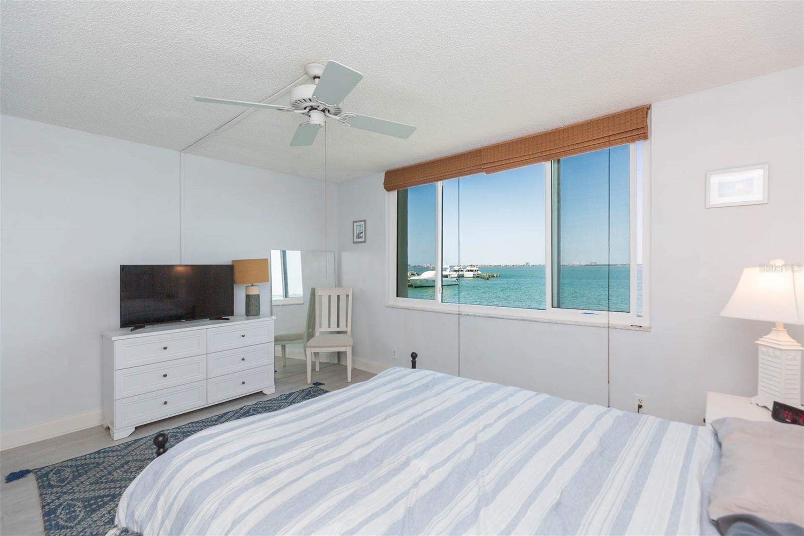 Image 27 of 37 For 5825 Puerta Del Sol Boulevard S 269