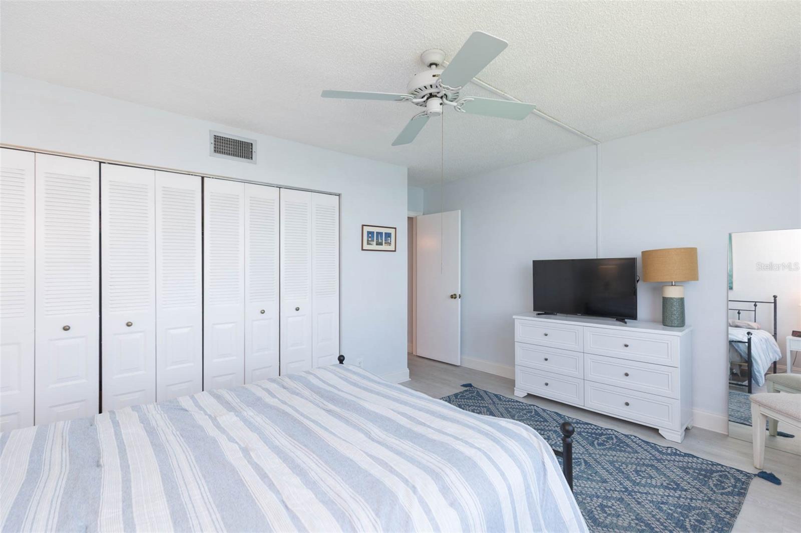 Image 28 of 37 For 5825 Puerta Del Sol Boulevard S 269