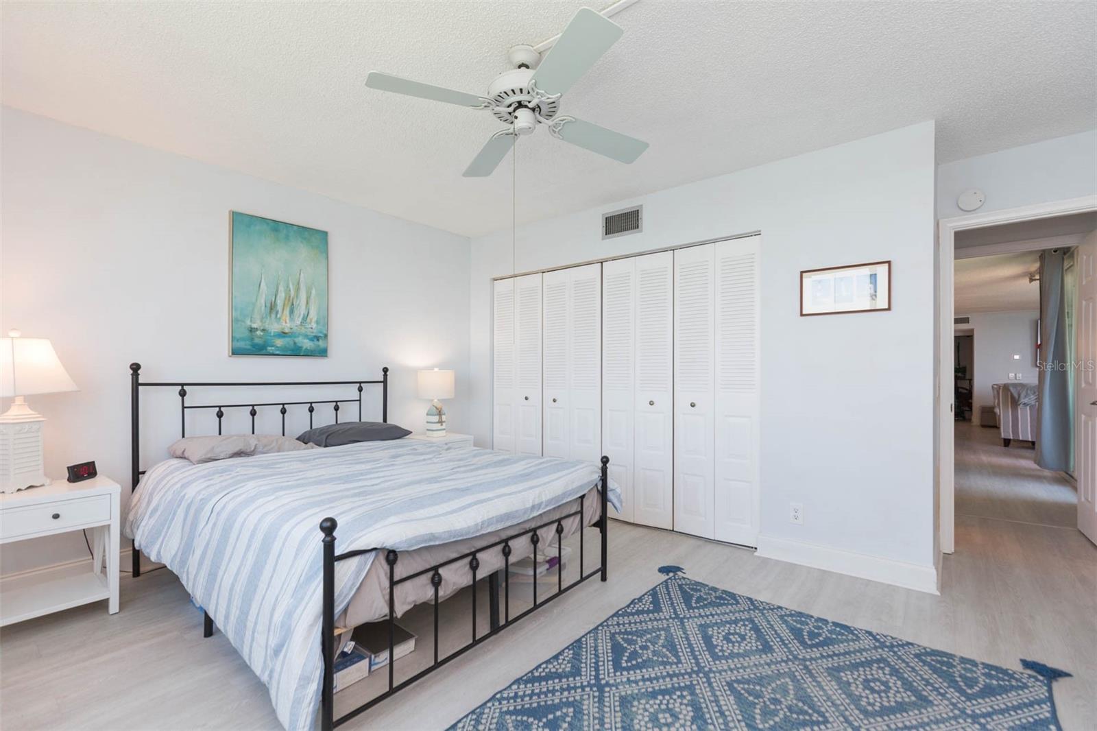 Image 29 of 37 For 5825 Puerta Del Sol Boulevard S 269