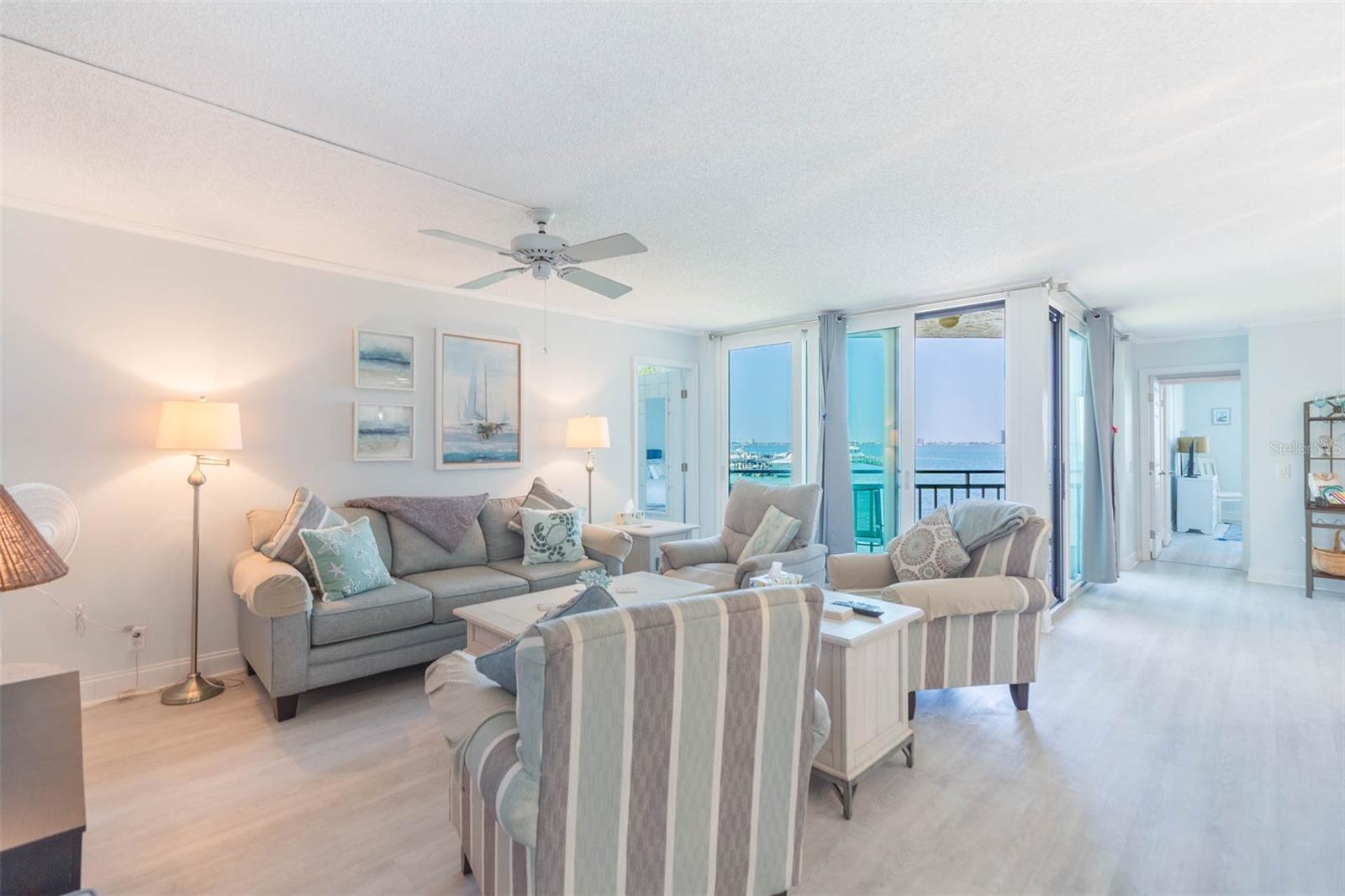 Image 3 of 37 For 5825 Puerta Del Sol Boulevard S 269