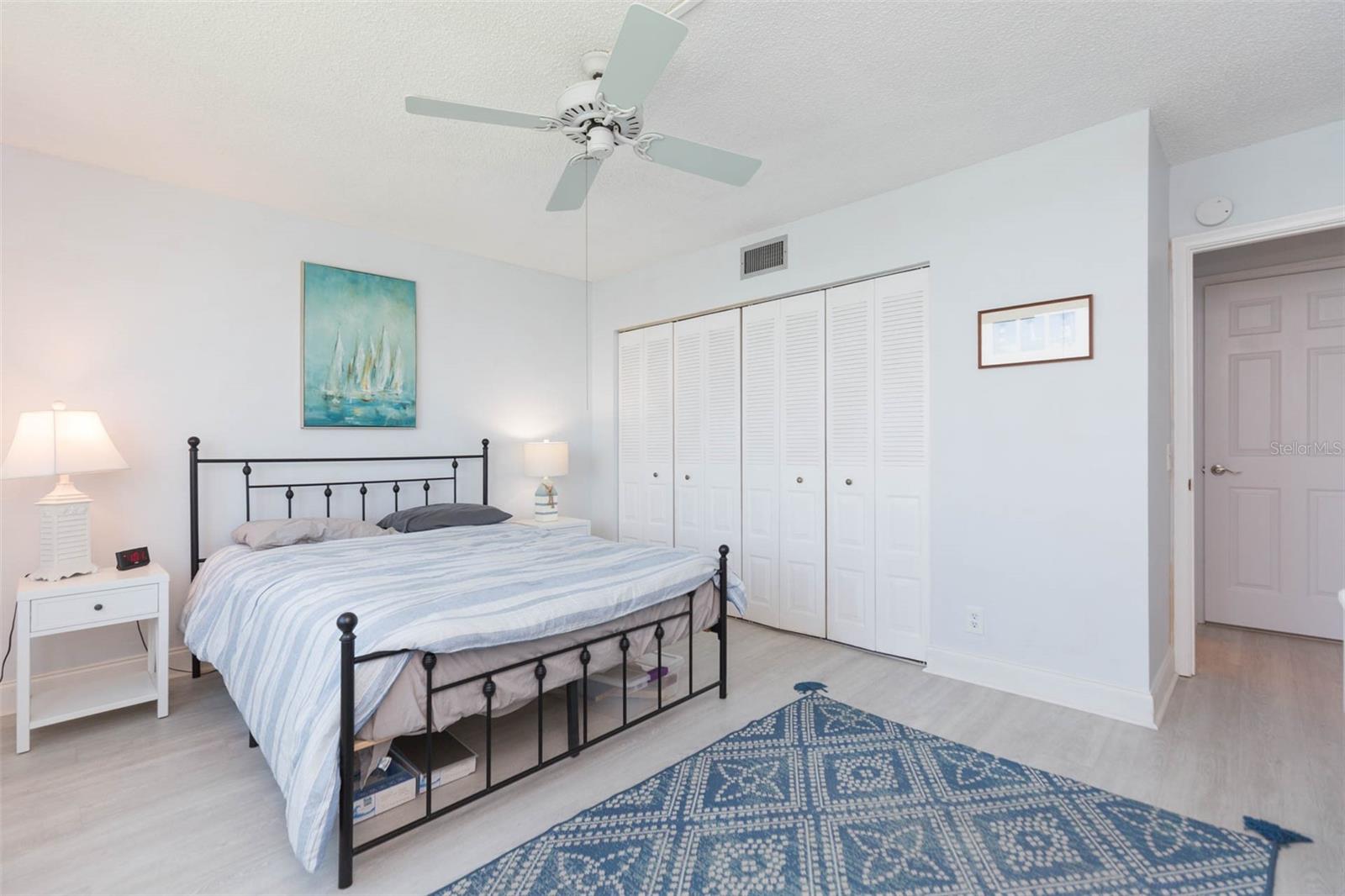 Image 30 of 37 For 5825 Puerta Del Sol Boulevard S 269