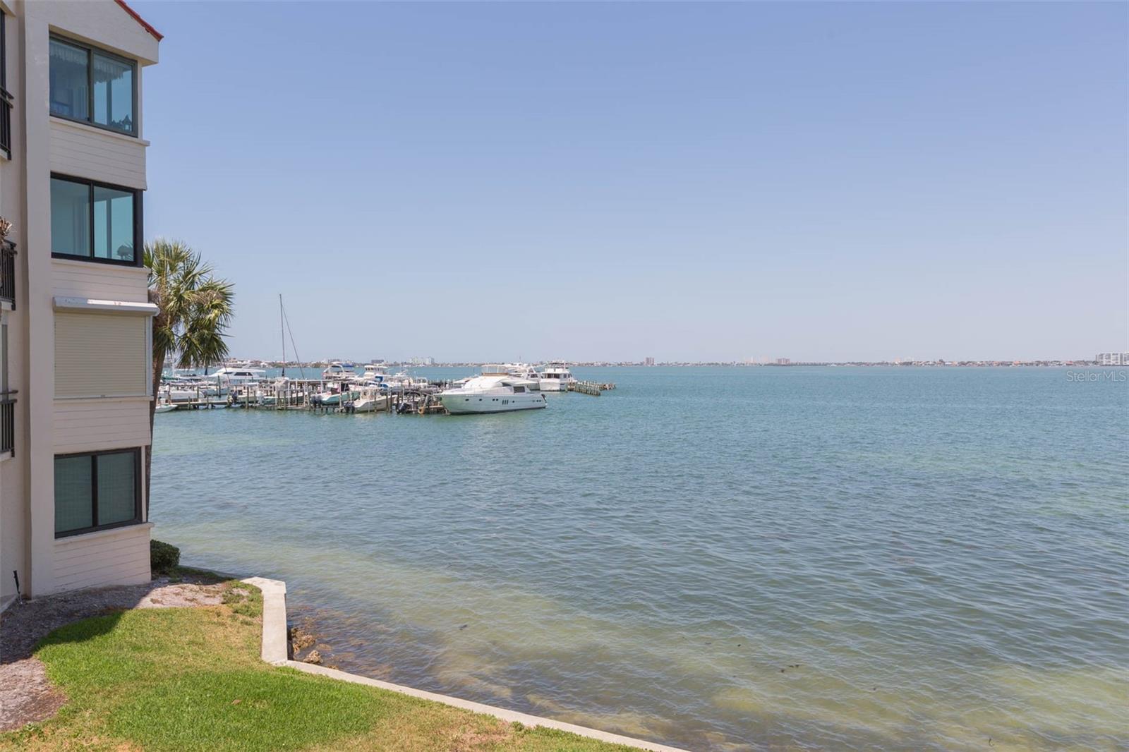 Image 31 of 37 For 5825 Puerta Del Sol Boulevard S 269